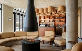 Clubtrotteur Paris, A Tribute Portfolio Hotel